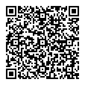 宜蘭縣宜蘭市金六結三段建地出售-QR CODE
