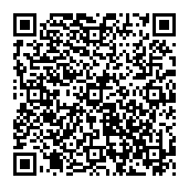 宜蘭縣宜蘭市金六結二段建地出售-QR CODE