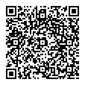 宜蘭縣宜蘭市金六結二段建地出售-QR CODE