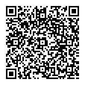 宜蘭縣宜蘭市金六結二段建地出售-QR CODE