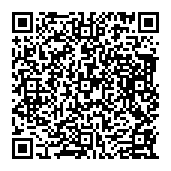宜蘭縣宜蘭市金六結二段建地出售-QR CODE