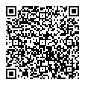 宜蘭縣宜蘭市金六結二段建地出售-QR CODE