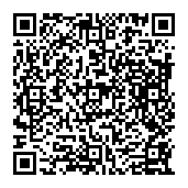 宜蘭縣宜蘭市金六結五段建地出售-QR CODE