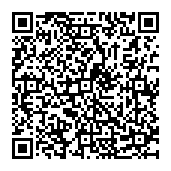 宜蘭縣宜蘭市金六結五段用地出售-QR CODE