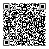 宜蘭縣宜蘭市金六結路華廈出售-QR CODE