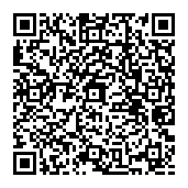 宜蘭縣宜蘭市鎮平一路437號1樓-QR CODE