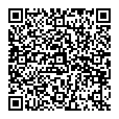 宜蘭縣宜蘭市鎮平一路437號1樓-QR CODE