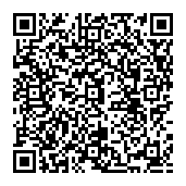 宜蘭縣宜蘭市鎮平路資材室-QR CODE