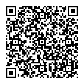 宜蘭縣宜蘭市長堤富筑華廈出售-QR CODE