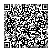 宜蘭縣宜蘭市開興路農舍出售-QR CODE