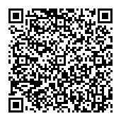 宜蘭縣宜蘭市陽明三路別墅透天出售-QR CODE