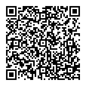 宜蘭縣宜蘭市陽明三路店住出售-QR CODE