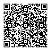 宜蘭縣宜蘭市陽明三路店面出售-QR CODE
