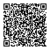 宜蘭縣宜蘭市陽明三路皇家天廈華廈出售-QR CODE