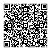 宜蘭縣宜蘭市陽明三路58號二樓-QR CODE