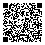 宜蘭縣宜蘭市陽明三路58號2樓法拍屋中華國中旁電梯四房-QR CODE
