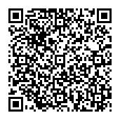 宜蘭縣宜蘭市陽明二路別墅透天出售-QR CODE