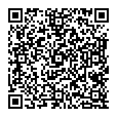 宜蘭縣宜蘭市陽明二路店住出售-QR CODE