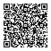 宜蘭縣宜蘭市陽明二路透天別墅出售-QR CODE