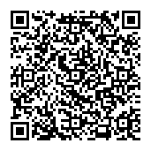 宜蘭縣宜蘭市陽明路店面出售-QR CODE