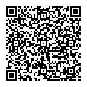 宜蘭縣宜蘭市陽明路華廈出售-QR CODE