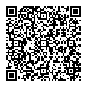 宜蘭縣宜蘭市陽明路華廈出售-QR CODE