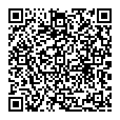 宜蘭縣宜蘭市陽明路頤和天廈華廈出售-QR CODE