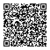宜蘭縣宜蘭市陽明路頤和天廈華廈出售-QR CODE