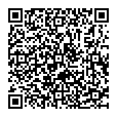 宜蘭縣宜蘭市雙福段工業建地出售-QR CODE