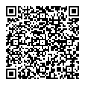 宜蘭縣宜蘭市雙福段工業建地出售-QR CODE