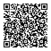宜蘭縣宜蘭市雙福段工業建地出售-QR CODE