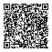 宜蘭縣宜蘭市雙福段工業用地出售-QR CODE
