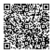 宜蘭縣宜蘭市雙福段建地出售-QR CODE