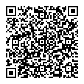 宜蘭縣宜蘭市雙福段農地出售-QR CODE