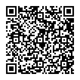 宜蘭縣宜蘭市雙福段-QR CODE