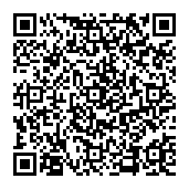 宜蘭縣宜蘭市雪峰路華廈出售-QR CODE