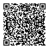 宜蘭縣宜蘭市雪峰路蘭陽翠庭華廈出售-QR CODE