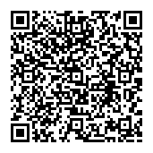 宜蘭縣宜蘭市雪峰路蘭陽翠庭華廈出售-QR CODE