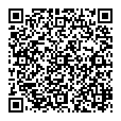 宜蘭縣宜蘭市雪峰路蘭陽翠庭華廈出售-QR CODE