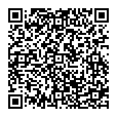 宜蘭縣宜蘭市雪峰路資材室出售-QR CODE