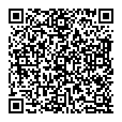 宜蘭縣宜蘭市雪峰路資材室出售-QR CODE