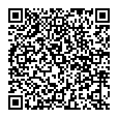 宜蘭縣宜蘭市黎明一路農舍出售-QR CODE