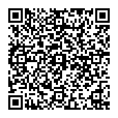 宜蘭縣宜蘭市黎明三路一段華廈出售-QR CODE