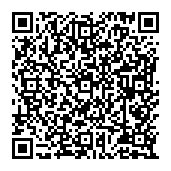 宜蘭縣宜蘭市黎明三路一段車位華廈出售-QR CODE