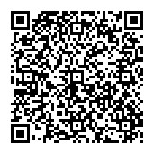 宜蘭縣宜蘭市黎明三路一段透天別墅出售-QR CODE