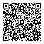宜蘭縣宜蘭市黎明三路全新别墅出售-QR CODE