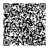 宜蘭縣宜蘭市黎明三路別墅出售-QR CODE