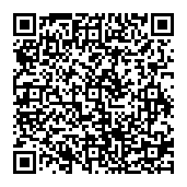 宜蘭縣宜蘭市黎明三路別墅出售-QR CODE