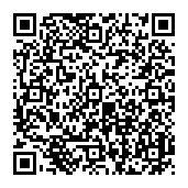 宜蘭縣宜蘭市黎明三路別墅出售-QR CODE