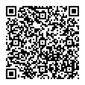 宜蘭縣宜蘭市黎明三路別墅出售-QR CODE